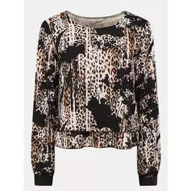 Блузки Rinascimento