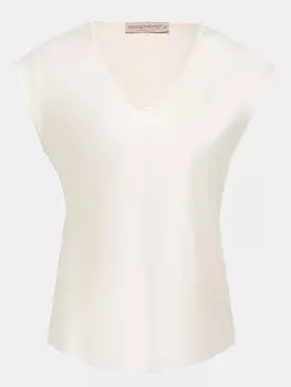 Блузки Rinascimento