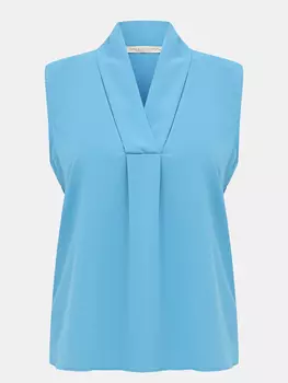 Блузки Rinascimento