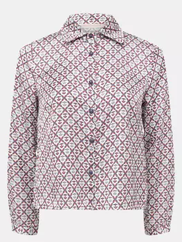 Блузки Rinascimento