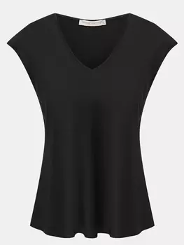 Блузки Rinascimento