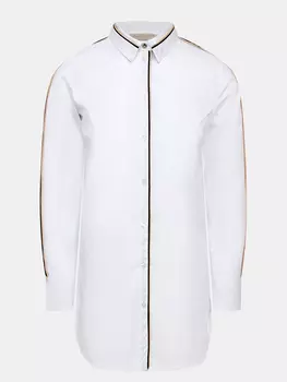 Блузки Rinascimento