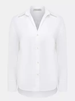 Блузки Rinascimento