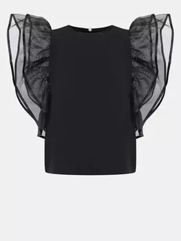 Блузки Rinascimento