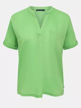 Блузки RIVER WOODS