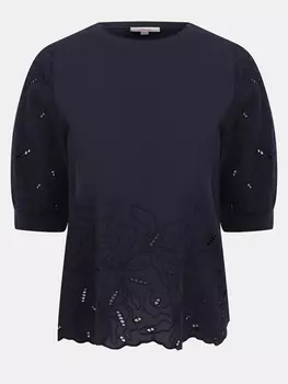 Блузки s.Oliver