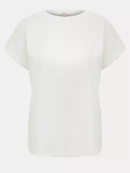 Блузки s.Oliver