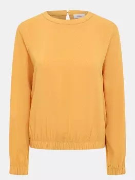 Блузки s.Oliver