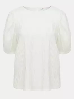 Блузки s.Oliver