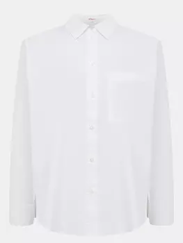 Блузки s.Oliver