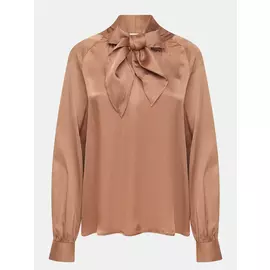 Блузки s.Oliver BLACK LABEL