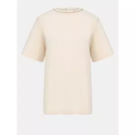 Блузки Seventy Venezia