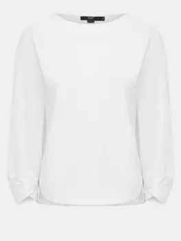 Блузки Seventy Venezia