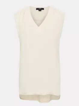 Блузки Seventy Venezia