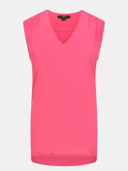 Блузки Seventy Venezia