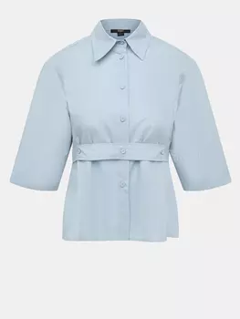 Блузки Seventy Venezia