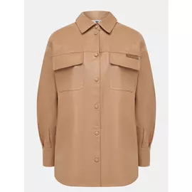 Блузки Twin Set U&amp;B