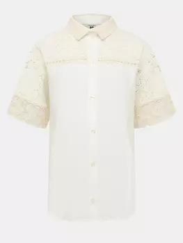 Блузки Twin Set U&B