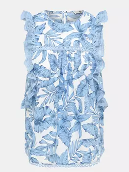 Блузки Twin Set U&B