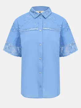 Блузки Twin Set U&B