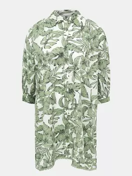 Блузки Twin Set U&B