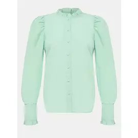 Блузки TWINSET