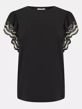 Блузки TWINSET