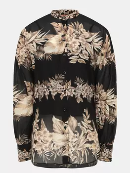 Блузки TWINSET