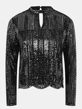 Блузки TWINSET