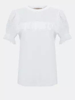 Блузки TWINSET