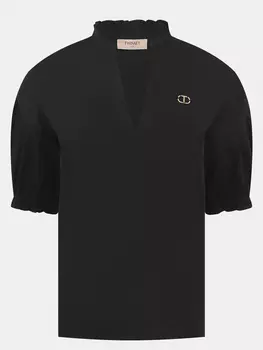 Блузки TWINSET