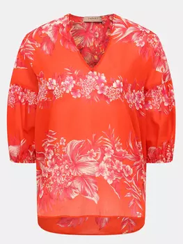 Блузки TWINSET