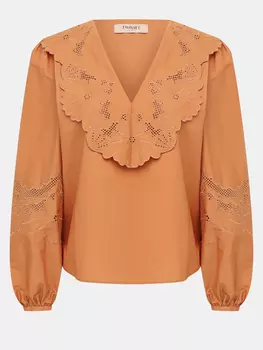 Блузки TWINSET