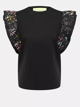 Блузки TWINSET ACTITUDE