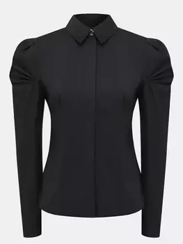 Блузки TWINSET ACTITUDE