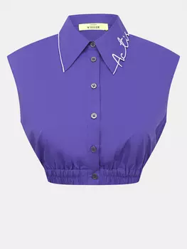 Блузки TWINSET ACTITUDE