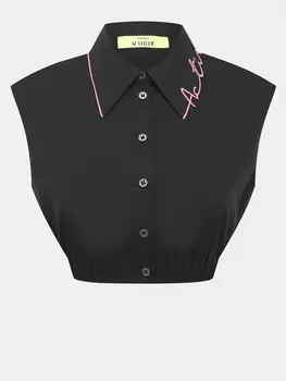 Блузки TWINSET ACTITUDE