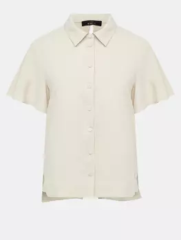 Блузки TWINSET ACTITUDE