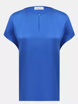 Блузки Zanetti 1965