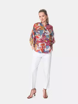 Блузки Zanetti 1965