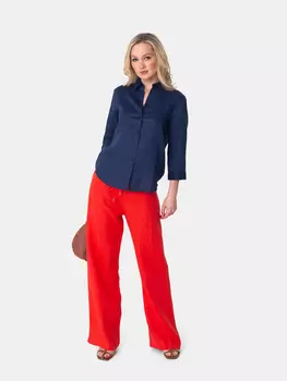 Блузки Zanetti 1965