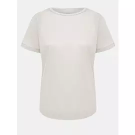 Блузки Zanetti