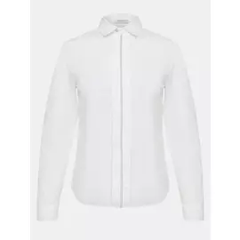 Блузки Zanetti