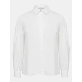 Блузки Zanetti