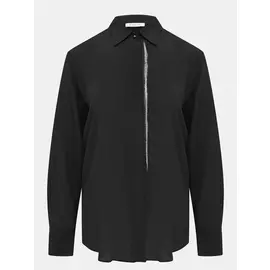 Блузки Zanetti