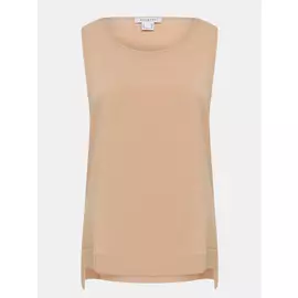 Блузки Zanetti