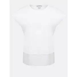 Блузки Zanetti