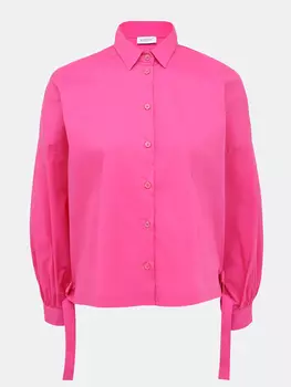 Блузки Zanetti