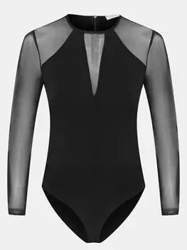 Боди Rinascimento