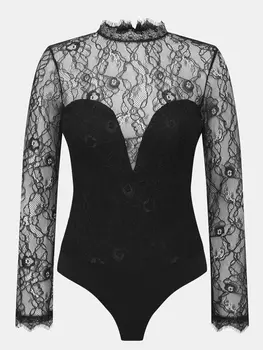 Боди Rinascimento